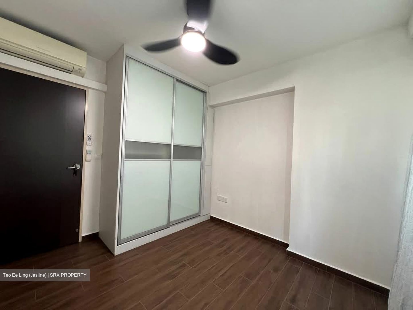 Blk 604B Punggol Lodge (Punggol), HDB 4 Rooms #597734011